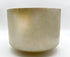 HARMONISED ALCHEMY™ CRYSTAL TONES SET - DEEP LOVE, WISDOM + HEALING